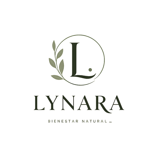 LYNARA 