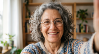 <strong>Laura Martínez</strong>